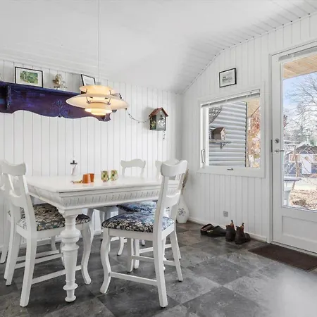 Feriehus 8881-glesborg-benzonstien-27