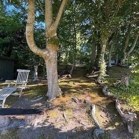 Feriehus 8881-glesborg-benzonstien-27 *