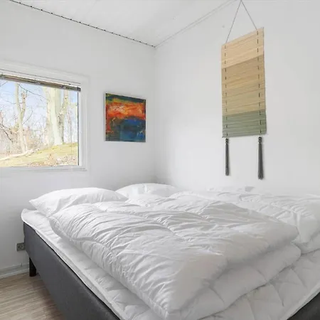 8881-glesborg-benzonstien-27 Feriehus *