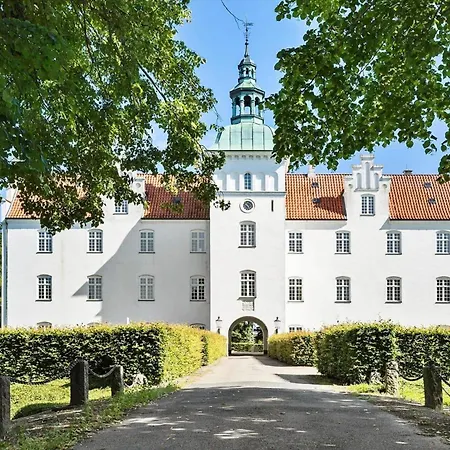 8881-glesborg-benzonstien-27