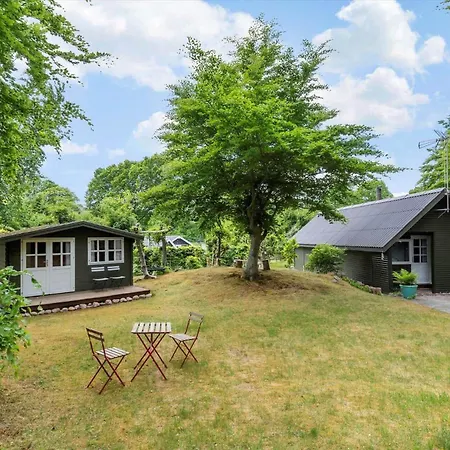 8881-glesborg-benzonstien-27 Feriehus